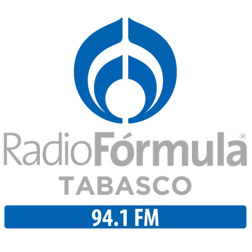Radio fórmula (Tabasco) - 94.1 FM [Villahermosa, Tabasco]