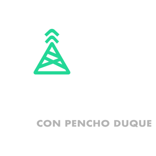 La Tribu FM