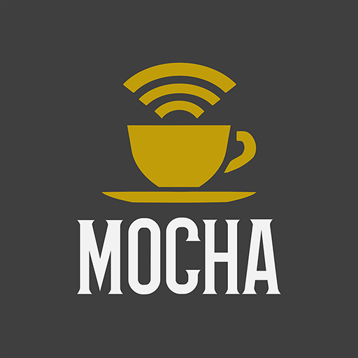 MoyChay