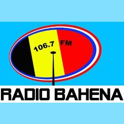 Radio BaHeNa - Baarle-Hertog, Be