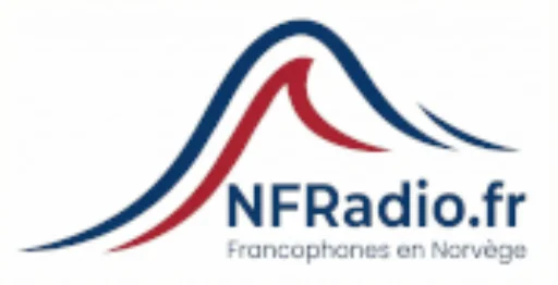 NF Radio