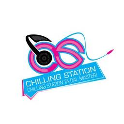 Radio Chilling Station