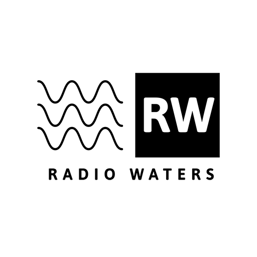 Radio Waters