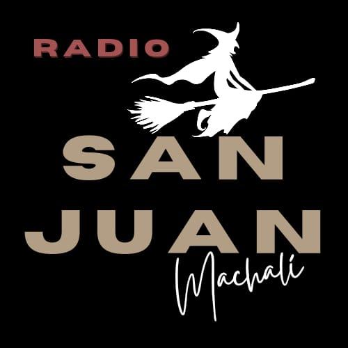 WTOK 102.5 San Juan, PR