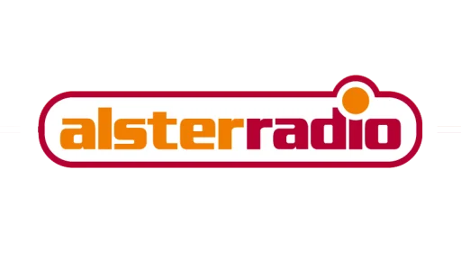 Alsterradio