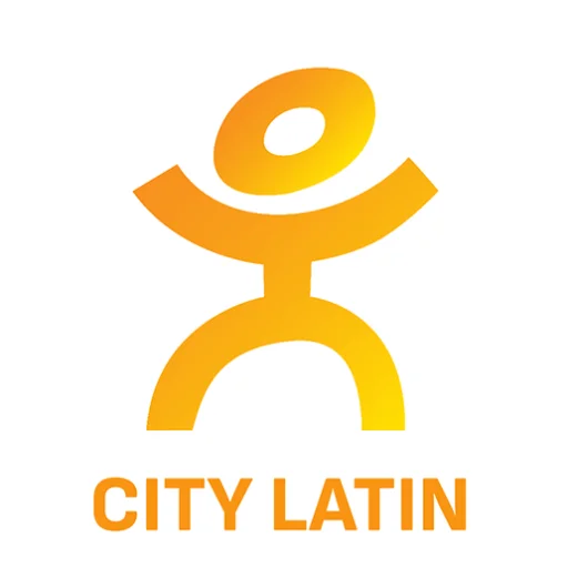 City Latin