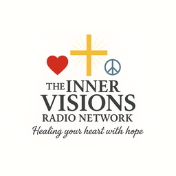 the inner visions radio network