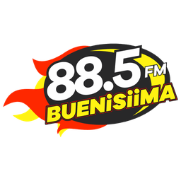 BUENISIIMA 88.5 FM - CUERNAVACA