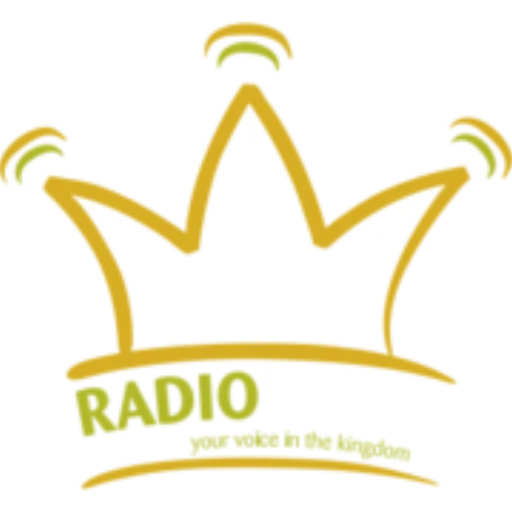 Radio Kerry