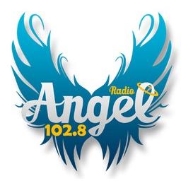 Επιλογές 102.8