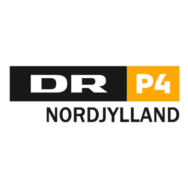 DR P4 Nordjylland (AAC)