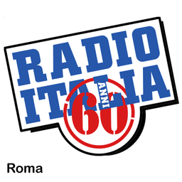 Radio Italia Anni 60 - Lazio