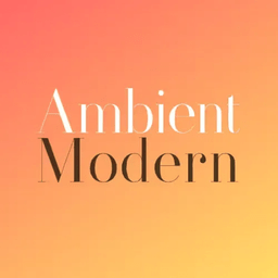 Ambient DUB