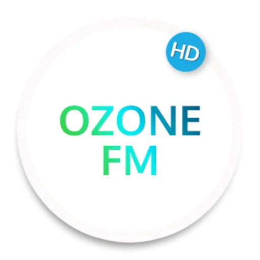 OZONE FM
