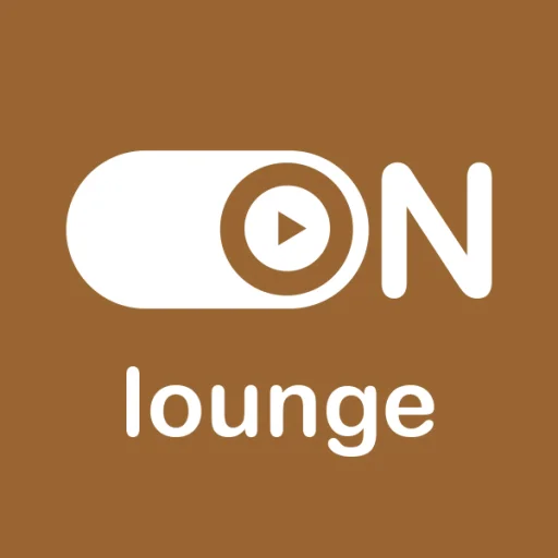0 N - Lounge on Radio