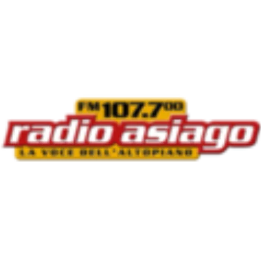 Radio Asiago