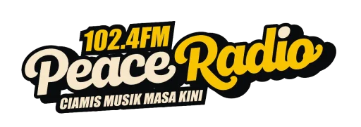 PEACE RADIO 102.4FM