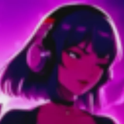 Radio Amelia