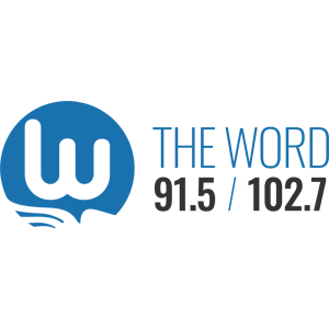 The Word 91.5 ST. CLOUD | 102.7 PEQUOT LAKES