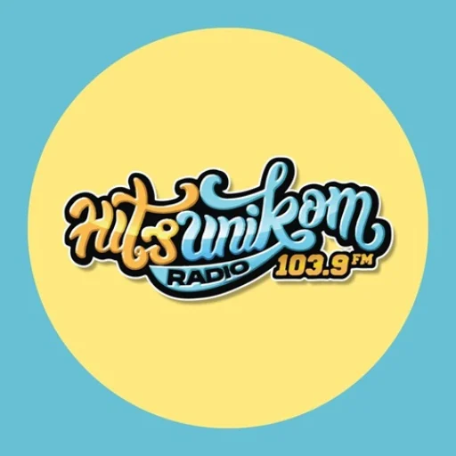 Hits Unikom Radio