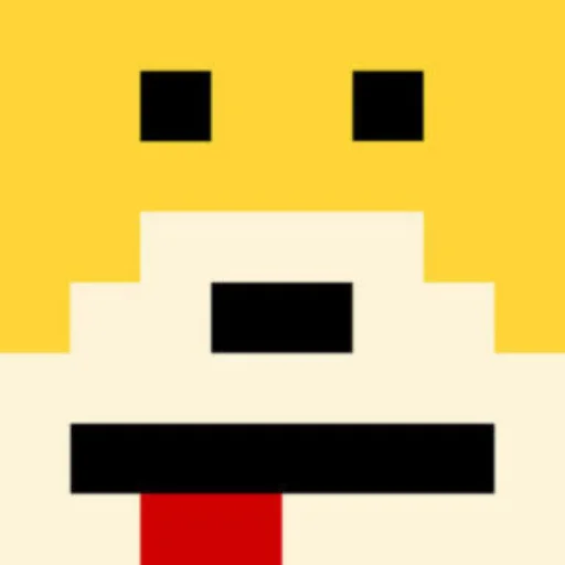 NinjaBox 24/7