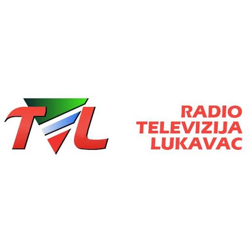 Radio Lukavac