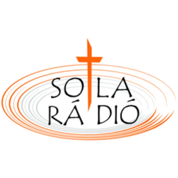 Palma Sola Pirates