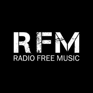 Radio Free Music