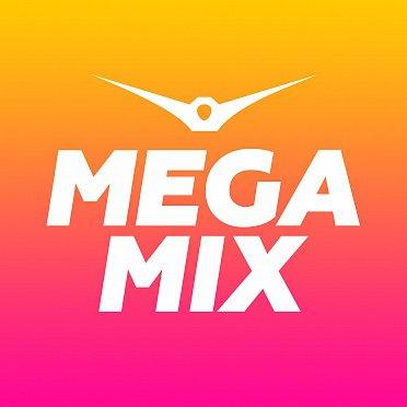 Radio Record Megamix