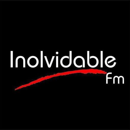 INOLVIDABLE FM