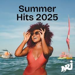 Energy NRJ Summerhits