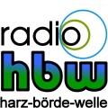 radio hbw Harz-Börde-Welle Aschersleben