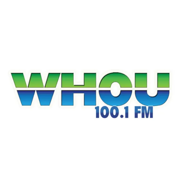 NOAA Weather Radio - Dallas, Texas (KEC56)