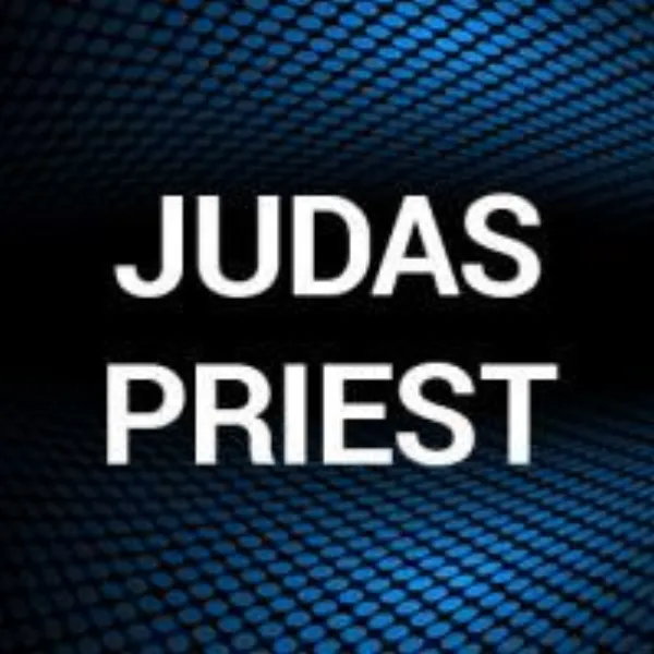 Judas Priest