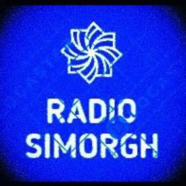 RadioSimorgh Authentic Iranian music