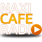 naxi radio - cafe radio