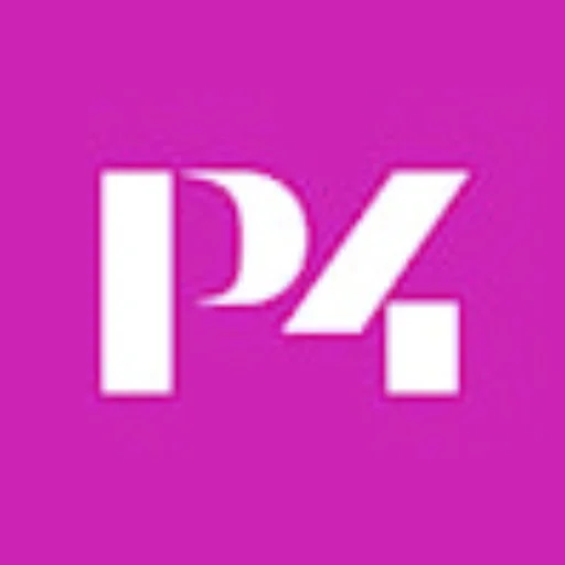 Sveriges Radio - P4 Blekinge