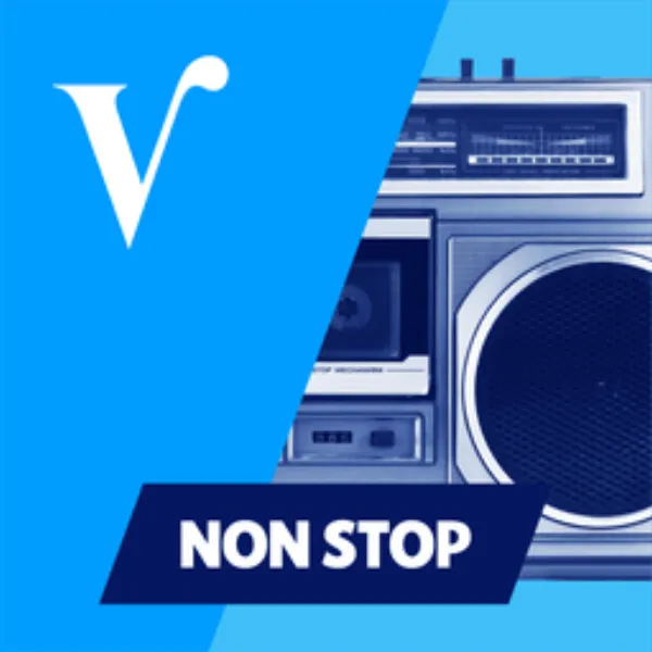 Veronica Non-stop