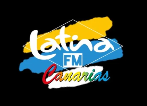 LATINA FM CANARIAS