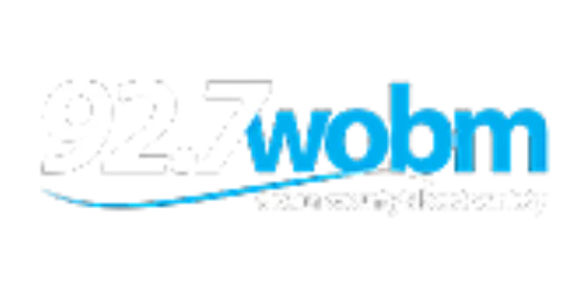 92.7 WOBM
