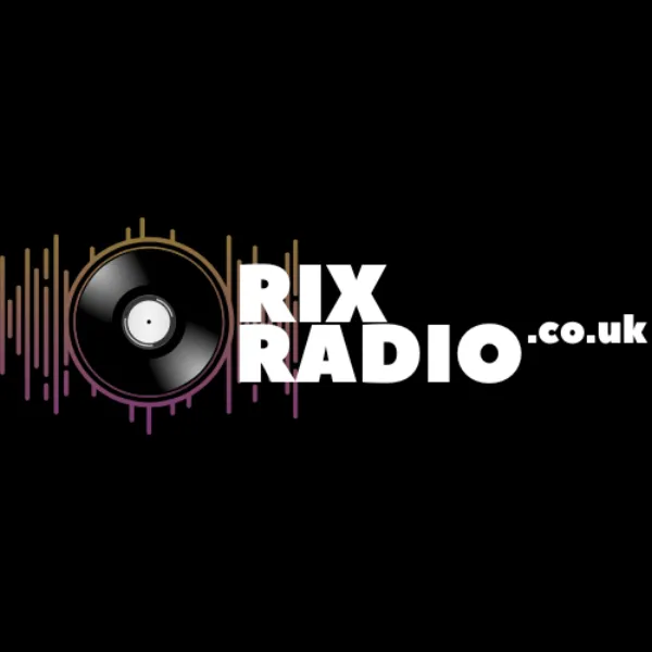 rixradio.co.uk