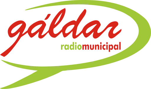 Radio Gáldar