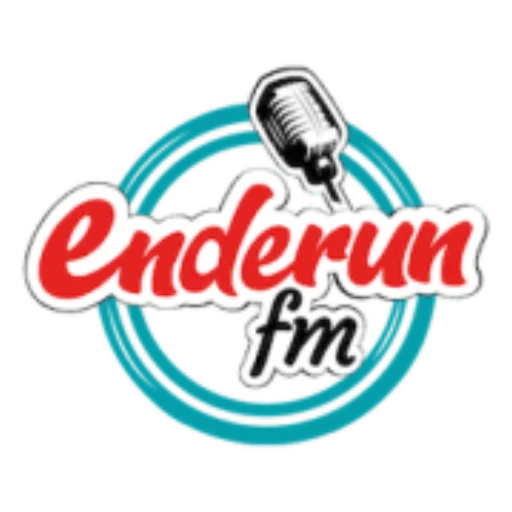 Enderun FM