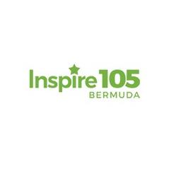 Inspire 105.1