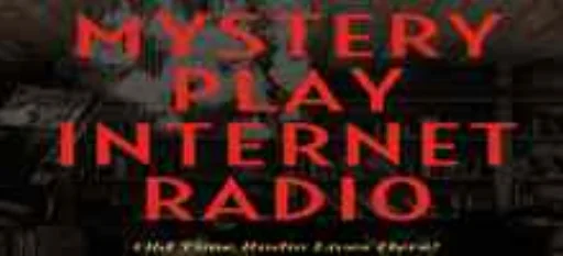 Mystery Play