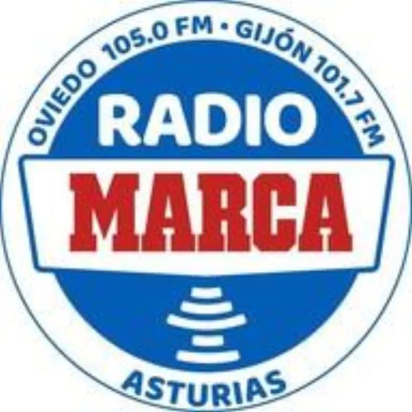 Radio MARCA Asturias