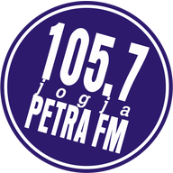 FM 105.7