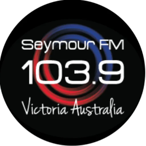 Seymour FM - Seymour - 103.9 FM (MP3)