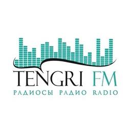 Tengri FM