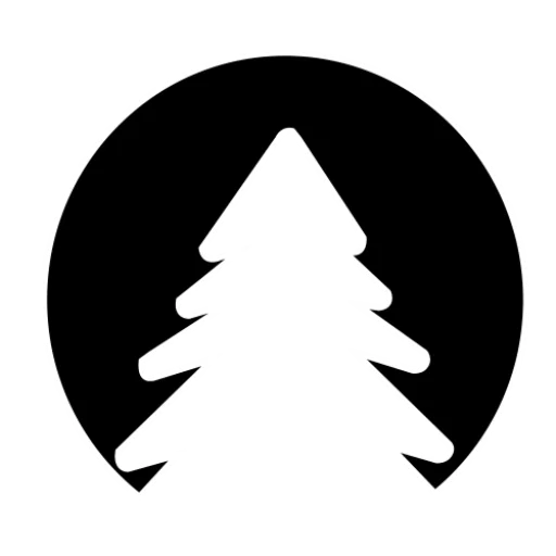 WLGE 106.9 The Lodge